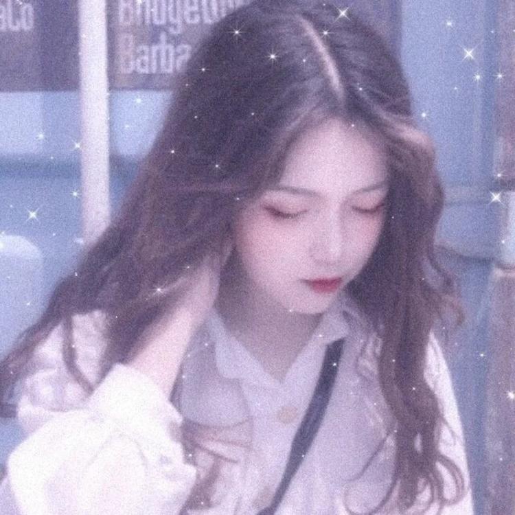 雪代巴（身份：剑心前妻、OVA《追忆篇》核心角色） - 演唱会回放高清在线观看 - 网络影视