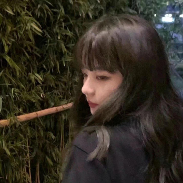 奥田瑛二（饰 山县有朋） - 猪蜜蜜电视剧大全在线观看11 - 小程序看剧