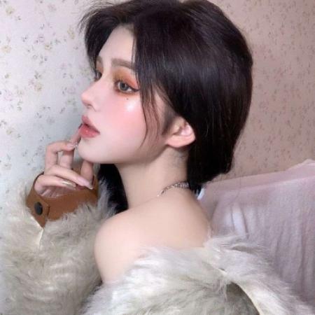 鹈堂刃卫（身份：假冒“拔刀斋”的保镖、武田观柳手下） - 独立电影小众在线观看 - 在线直播